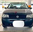 Fiat Palio 1.0/ Trofeo 1.0 Fire/ Fire Flex 2P 2009