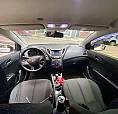 Hyundai Hb20 Comf./C.plus/C.style 1.0 Flex 12V 2018