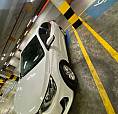 Chevrolet Onix Plus Ltz 1.0 12V Tb Flex Aut. 4P 2022