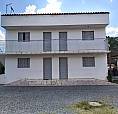 Aluga Se Kitnet Na Vila Telebrasilia 