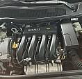 Renault Megane Grand Tour Dynam. Hi-Flex 1.6 16V 2012