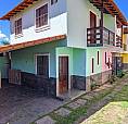 Casa Duplex No Jardimatlântico Central.
