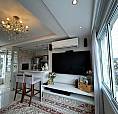 Apartamento Em Jardim Do Salso