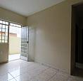 Casa Residencial Para Aluguel, 2 Quartos, Interlagos - Divinópolis/Mg