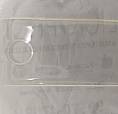 Capa Tpu - Motorola Moto G6 Plus - Transparente Original