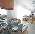 Apartamento À Venda Com 3 Dormitórios Em Ponta Da Praia, Santos Cod:sm002C