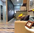 Apartamento Zona Leste