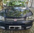 Fiat Palio 1.0 Fire 2013 / Unico Dono