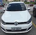 Fox 1.0 2015 Comfortline Baixo Km