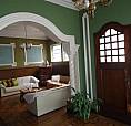 Linda Casa Estilo Clássica, 4 Quartos, 3 Vagas, Muito Conservada- Floresta