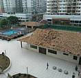 Apartamento 3 Quartos Em Praia De Itaparica
