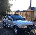 Chevrolet Blazer 1998