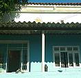 Casa Para Aluguel Em Areia Branca