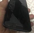 Moto G6 Plus
