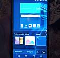 Lg K10