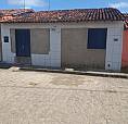 Vendo Casa Em Marechal 67 Mil