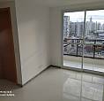 Apartamento Pra Alugar 