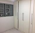 Lindo Apartamento Residencial Solar Da Esplanada São Francisco**Venda**