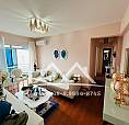 Apartamento 2 Dormitórios, 1 Vaga Em Barreiros - São José - Sc