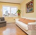 Porto Alegre - Apartamento Padrão - São João