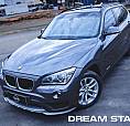 Bmw X1 Activeflex 2.0I 