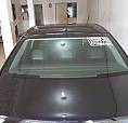 Carro Mercedes-Benz 