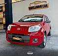 Fiat Uno Vivace 1.0 - 2014