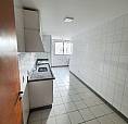 Excelente Quatro Quartos Na Enseada Do Sua Ao Lado Do Tribunal, Assembleia E Shopping