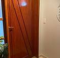 Apartamento Setor Bueno