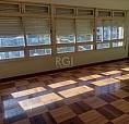 Porto Alegre - Apartamento Padrão - Rio Branco