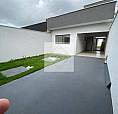Casa Nova Parque Ibirapuera ! Saia Do Aluguel !