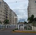 Canoas - Apartamento Padrão - Igara