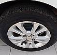 Chevrolet Prisma Ltz 1.4 2015 Manual 
