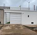 Casa Pronta Para Morar À Venda Por R$ 280.000,00 - Parque Alvorada - Timon/Ma