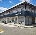 Apartamento No Montese R$:790