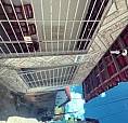 Casa Pra Vender Ou Alugar Em Pontas De Pedra 