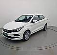 Fiat Cronos 2024 1.3 Firefly Flex Drive Manual