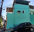 Excelente Casa.