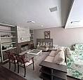 Casa Com 3 Dormitórios Para Alugar, 212 M² Por R$ 15.310,00/Mês - Jardim Carvalho - Porto 