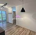 Apartamento À Venda, Loteamento Terra Brasilis, São José Dos Campos, Sp