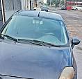 Fiat Punto 1.4 Fire Flex 8V 5P 2008