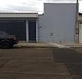Casa Com 1 Dormitório No Jardim Cruzeiro Do Sul Em São Carlos