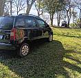 Fiat Idea Elx 1.4 Mpi Fire Flex 8V 5P 2006