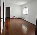 Apartamento Em Santa Paula