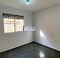 Apartamento Com 2 Quarto(S) E 1 Banheiro(S) Para Alugar, 62 M² Por R$ 1200 / Mês