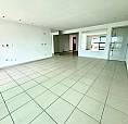 &Alugo  Apartamento  Casa Forte  - 4 Quartos. ^