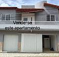 Vende-se Sobrado Senhor Do Bonfim-ba