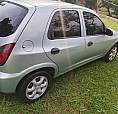 Chevrolet Celta Spirit/ Lt 1.0 Mpfi 8V Flexp. 5P 2010
