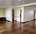 Apartamento Com 4 Dormitórios à Venda, 181 M² Por R$ 1.580.000,00 - Chácara Santo Antônio 