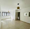 Apartamento (Tipo - Padrao) 2 Dormitórios, Cozinha Planejada, Em Condomínio Fechado